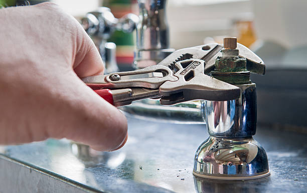 Best Commercial water damage restoration  in Bellefonte, PA